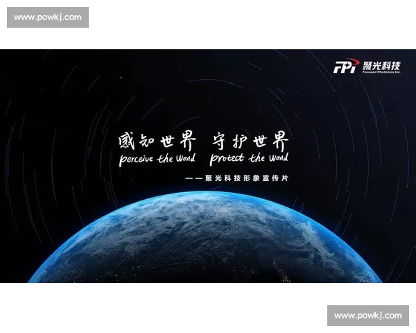 铁马追风:用双轮骑散 emo,让快乐奔跑