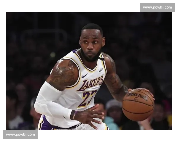 免费畅看NBA比赛的软件推荐与使用攻略,轻松享受篮球盛宴