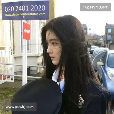 房瀚钧