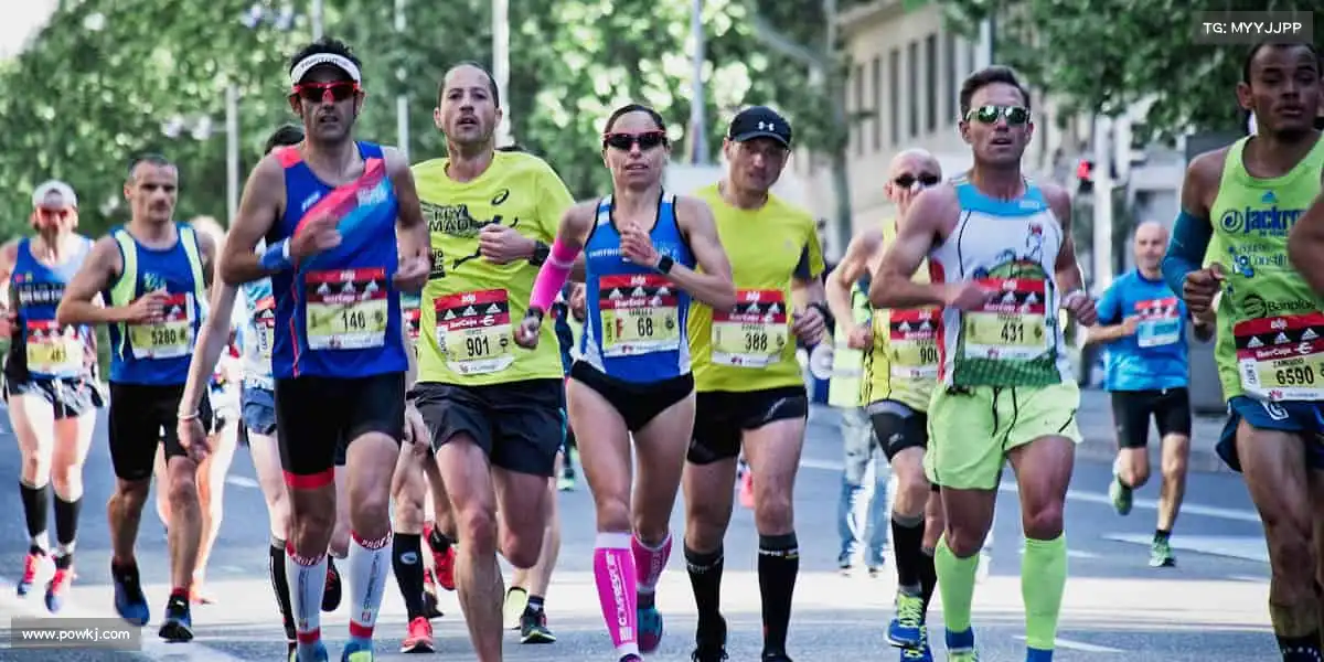 南宫NG28🏃‍♂️运动不止步，每一步都是超越自我的开始！