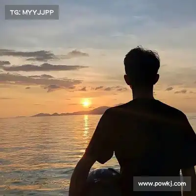 邢晨蔷